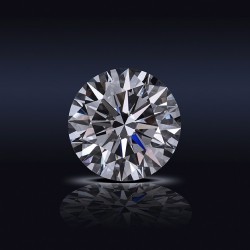 Werkgever Zeggen Primitief Diamonds and their characteristics - Diamant-Gems