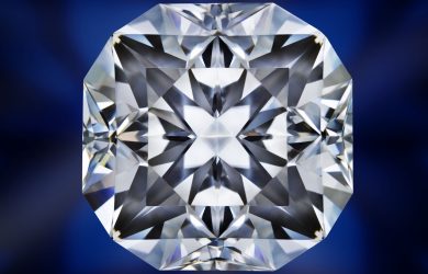 Alstublieft dozijn schouder Purchase and sale diamonds & gemstones - Diamant-Gems